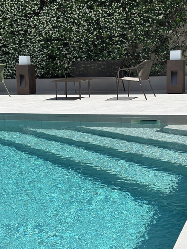 Sport & Beauty 3, Hotel Perugia Plaza, Perugia