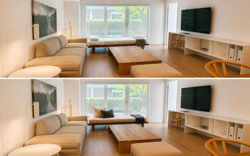 Others 3, Beach Haus Residences, Miami-Dade