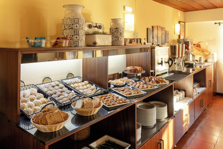 Food & Drinks 5, Praia da Lota Resort – Hotel & Apartments, Vila Real de Santo António