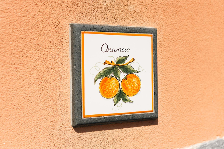Food & Drinks 5, The Chalet, guest house, Napoli
