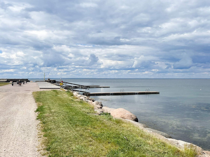 Miscellaneous 2, 8 Person Holiday Home in Morbylanga, Mörbylånga