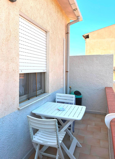 Others 3, VILLA ROSSINI, Sassari