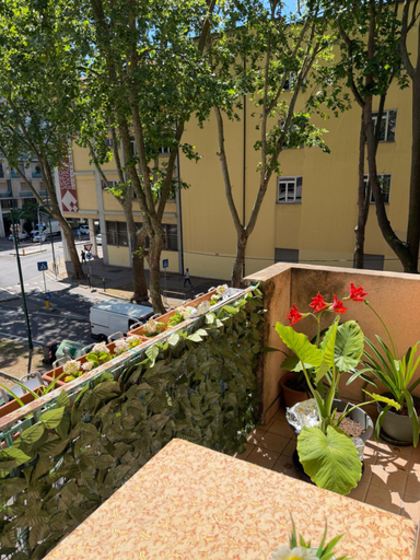 Exterior & Views, Casa di Taty B&B, Venezia