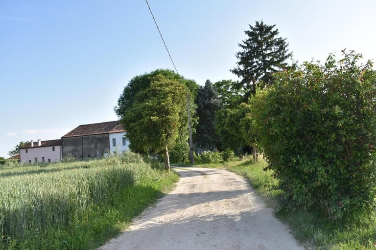 Exterior & Views 2, Tenuta Borgato Morelli, Padua