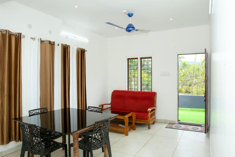 Others 4, Blooms home stay, Idukki