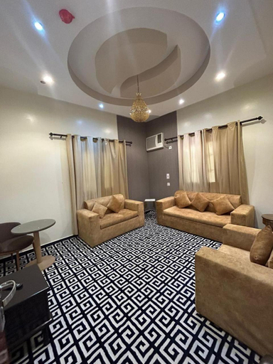 Others 4, ABHASKY Serviced Apartmentsشقق مخدومة اقتصادي