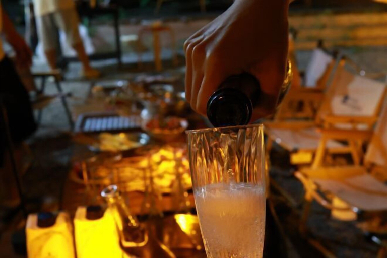 Food & Drinks 4, XUQIANFENG, Shenzhen