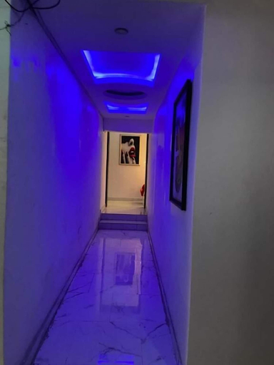 Interior 5, Jada Lounge and hotels, Eti-Osa