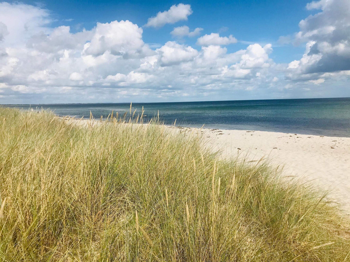 Others 4, 4 Star Holiday Home in Vaeggerlose, Guldborgsund