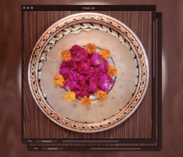 Food & Drinks 5, Aradhanas Home Stay Near Taj Mahal, Agra