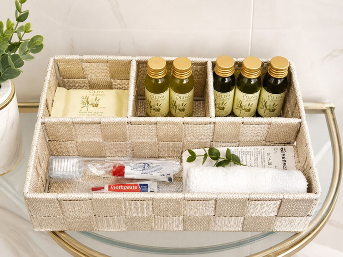 Food & Drinks, Apartment near Vatican & Historic Center, Roma