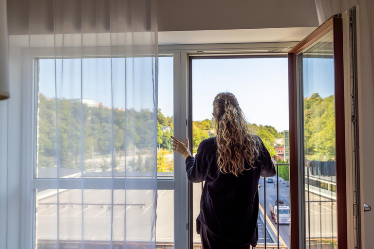 Others 5, Story Living Lidingo, Lidingö