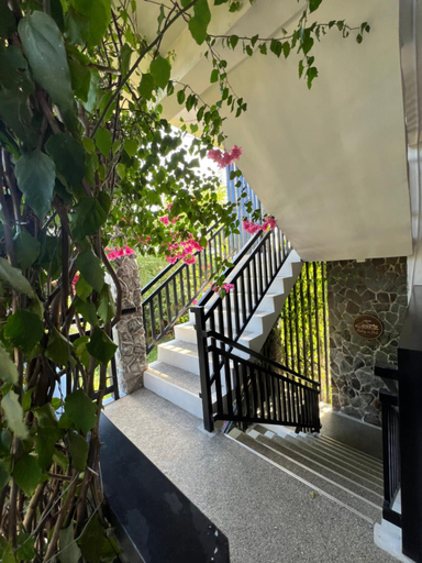 Others 2, Balay na Bato, Legazpi City