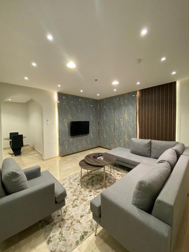 Others 5, لوريت للشقق المخدومة, Jeddah