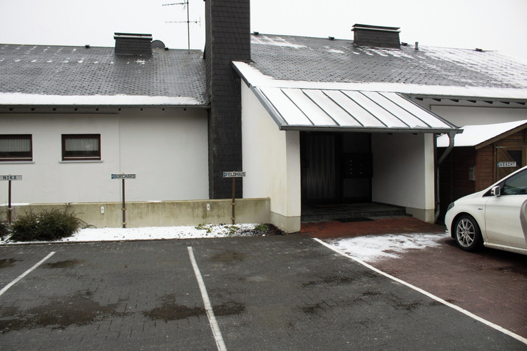 Exterior 4, Komfortable Auszeit in Winterberg, Hochsauerlandkreis