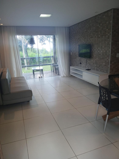 Others 4, Villas Supreme Apartamentos, Maceió (capital)