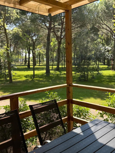 Others 5, New Campsite in Camping Ca' Savio, Venezia