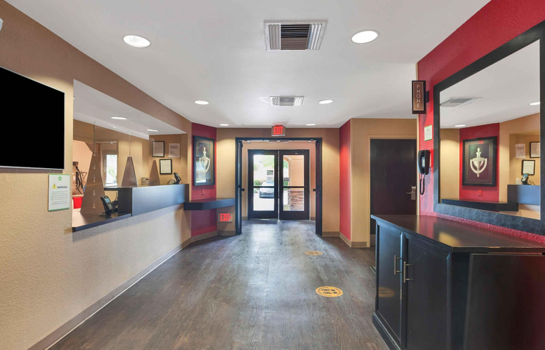 Others 5, Extended Stay America Suites San Diego Oceanside, San Diego