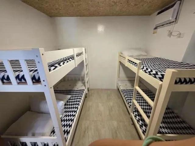 Bedroom 3, Adelaide of South Cotabato Villa, Koronadal City
