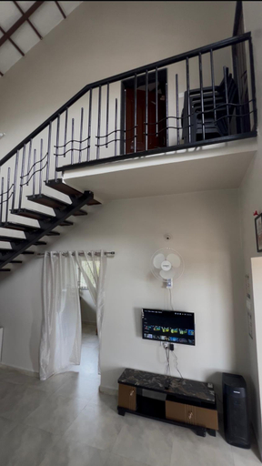 Others 5, Entire Villa @ Panhala, Kolhapur