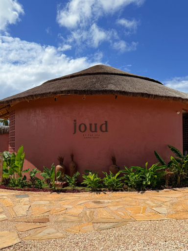 Exterior & Views 2, Joud by the sea, Kusini