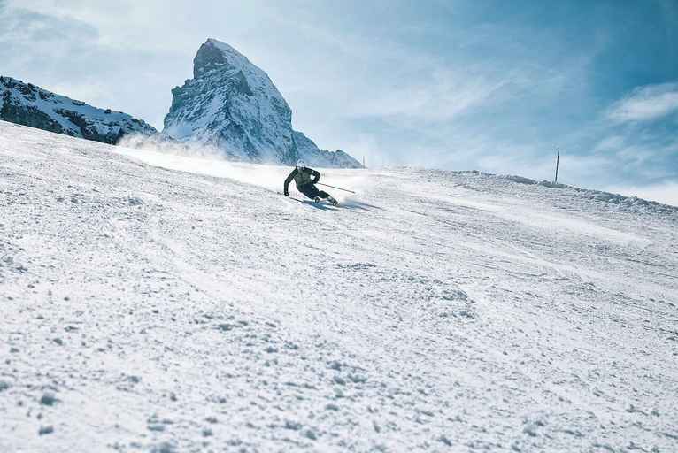 Others 5, Mountain Home by Inspiringplaces Zermatt, Visp