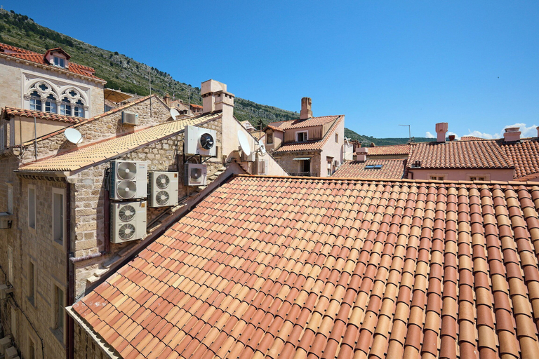 Exterior & Views 2, Hedera Estate, Hedera A34, Dubrovnik