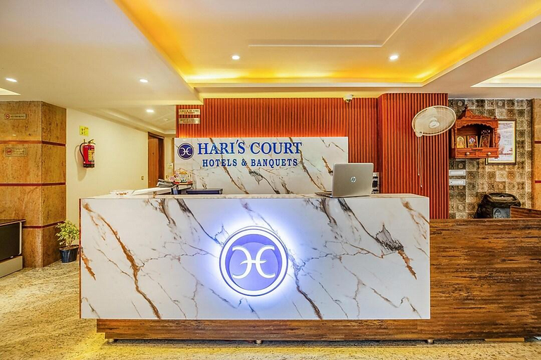 Others 5, Haris Court- Cyber Hub, Gurgaon