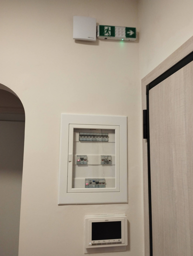 Miscellaneous 5, Seizani Athens Stay-1,6 km From Panathenaic Stadium, Attica