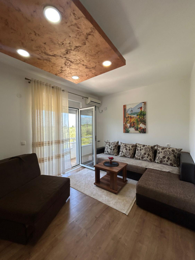 Others 5, Apartments 3D