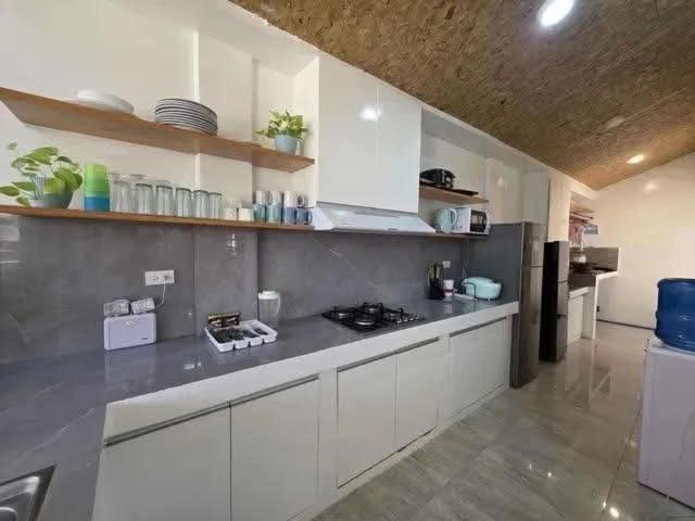 Others 2, Adelaide of South Cotabato Villa, Koronadal City