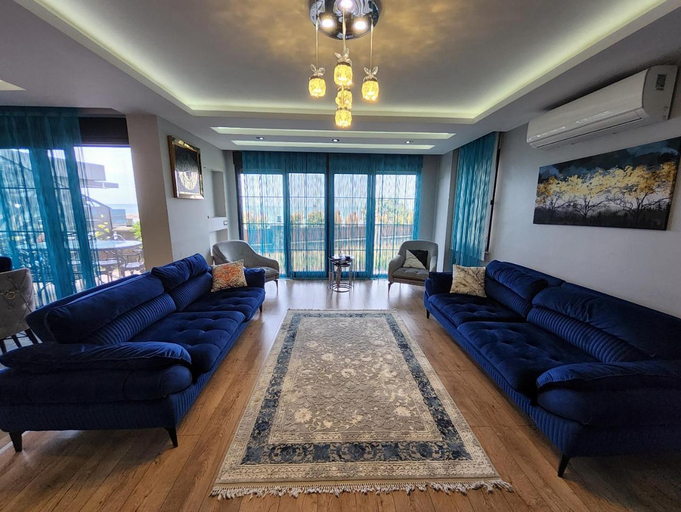Others 3, Dreams Inn Luxury Residences & Lifestyle, Yomra