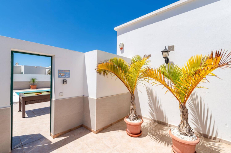 Others 4, Villa Pacifico by Villa Plus, Las Palmas