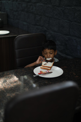 Others 4, The Den by Trees, The Nilgiris