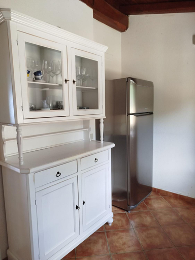 Others 3, Le Residenze del Mare - Villa Michael, Olbia-Tempio