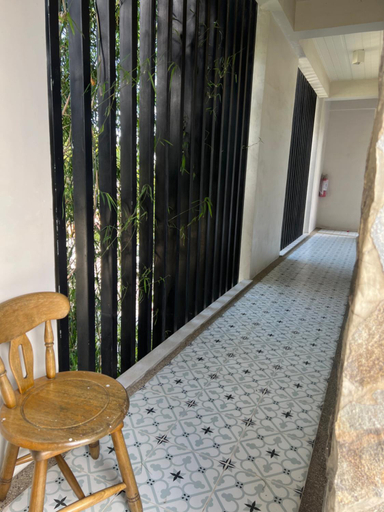 Others 5, Balay na Bato, Legazpi City