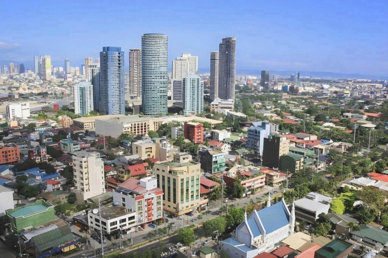 Others 5, Arkisha’s Cozy Place, Mandaluyong
