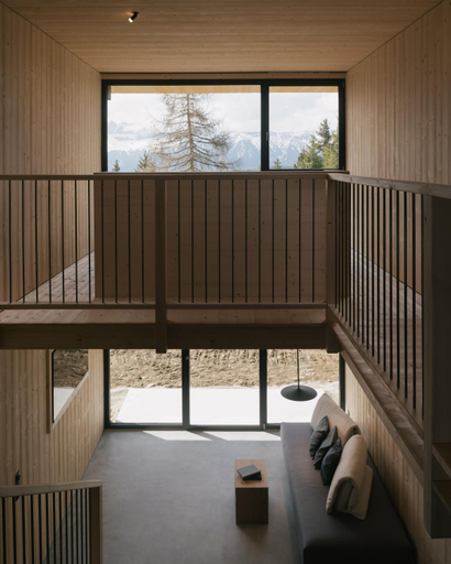 Others 5, anders mountain suites 2, Bolzano
