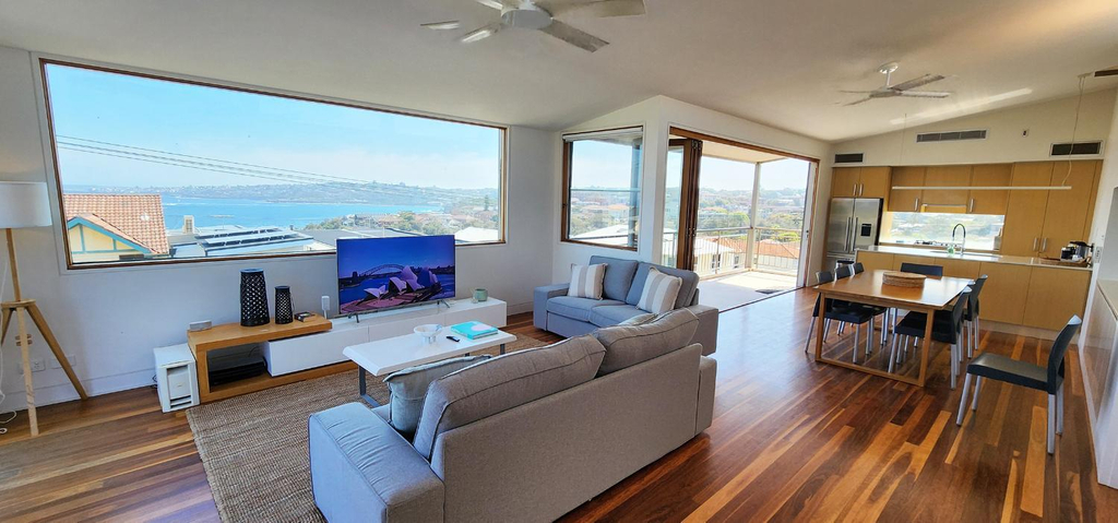 Surrounding environment 3, Clovelly beach house with pool, Sydney