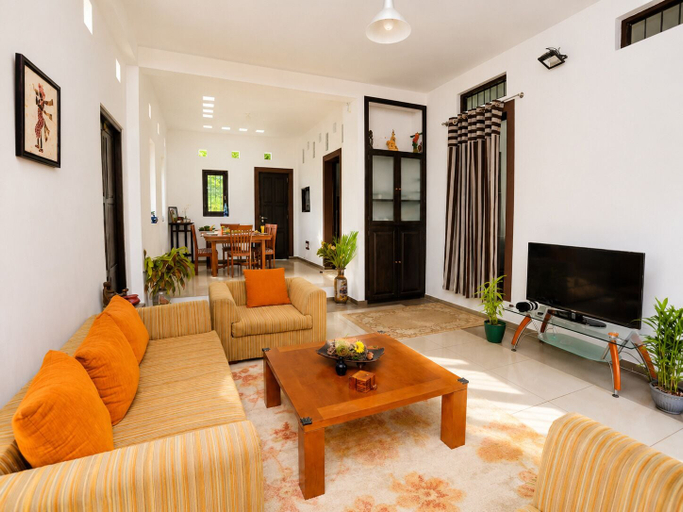 Primary image, Hilltop Retreat Matale, Matale