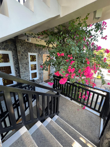 Others 4, Balay na Bato, Legazpi City