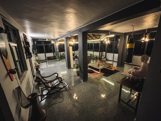 Others 3, Karvaan B&B - 2bhk Homestay, Kangra