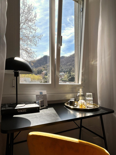 Others 5, Lago Design Guest House - Como Center, Como
