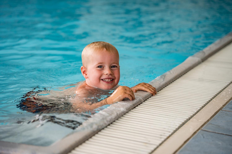 Sport & Beauty 2, Apparthotel Bliem, Liezen