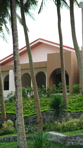 Exterior, Costa Solana Resort Managed by HII, Pagbilao