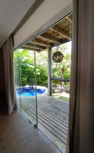 Others 3, Villas Supreme Apartamentos, Maceió (capital)