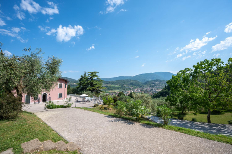 Others 3, ApartmentsGarda - Ca' Capre, Verona