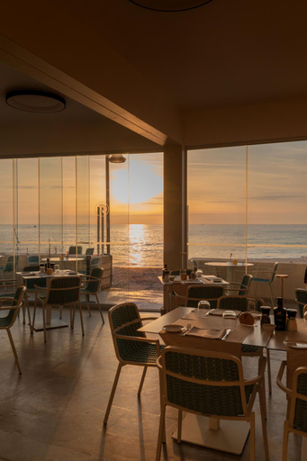 Food & Drinks 3, Sunset Beach Club Tropea, Vibo Valentia