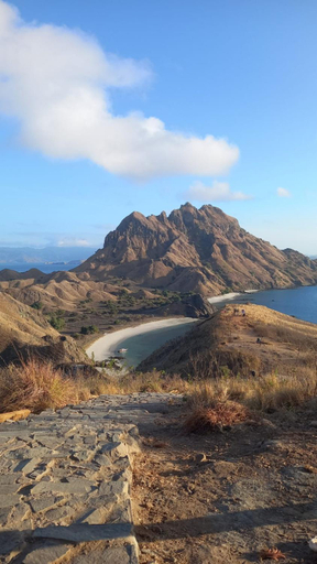 Others 3, ORA KOMODO HOME STAY, West Manggarai