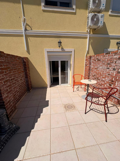 Others 5, Bed & Breakfast Ruzica, Novi Vinodolski